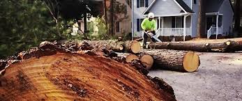Best Landscape Design and Installation  in Lindenwold, NJ